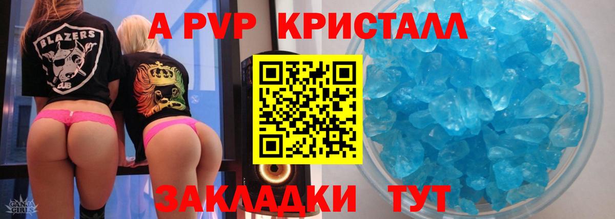 Альфа ПВП СК КРИС Кизляр